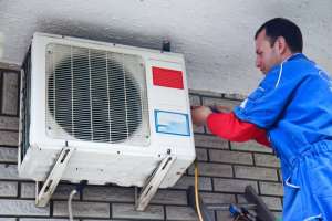 24/7 and Emergency HVAC Near Toomsuba, MS | Air Conidtioning and Heating Contractors